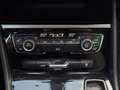 BMW 225 2-serie Active Tourer 225xe iPerformance /Apple Ca Grijs - thumbnail 23