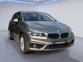 BMW 225 2-serie Active Tourer 225xe iPerformance /Apple Ca Grijs - thumbnail 5