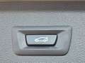 BMW 225 2-serie Active Tourer 225xe iPerformance /Apple Ca Grijs - thumbnail 27
