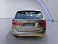 BMW 225 2-serie Active Tourer 225xe iPerformance /Apple Ca Grijs - thumbnail 3