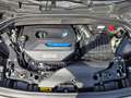 BMW 225 2-serie Active Tourer 225xe iPerformance /Apple Ca Grijs - thumbnail 8