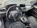 BMW 225 2-serie Active Tourer 225xe iPerformance /Apple Ca Grijs - thumbnail 10