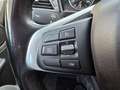 BMW 225 2-serie Active Tourer 225xe iPerformance /Apple Ca Grijs - thumbnail 15