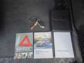 BMW 225 2-serie Active Tourer 225xe iPerformance /Apple Ca Grijs - thumbnail 33