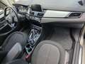 BMW 225 2-serie Active Tourer 225xe iPerformance /Apple Ca Grijs - thumbnail 12