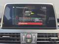 BMW 225 2-serie Active Tourer 225xe iPerformance /Apple Ca Grijs - thumbnail 20