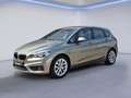 BMW 225 2-serie Active Tourer 225xe iPerformance /Apple Ca Grijs - thumbnail 1