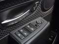 BMW 225 2-serie Active Tourer 225xe iPerformance /Apple Ca Grijs - thumbnail 25