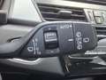 BMW 225 2-serie Active Tourer 225xe iPerformance /Apple Ca Grijs - thumbnail 18