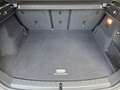 BMW 225 2-serie Active Tourer 225xe iPerformance /Apple Ca Grijs - thumbnail 30