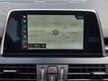 BMW 225 2-serie Active Tourer 225xe iPerformance /Apple Ca Grijs - thumbnail 19