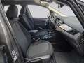 BMW 225 2-serie Active Tourer 225xe iPerformance /Apple Ca Grijs - thumbnail 13