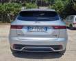 Jaguar E-Pace Jaguar E-PACE 2.0D 204CV AUTO R-DYNAMIC SE Argento - thumbnail 8