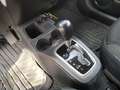 Mitsubishi Space Star 1.2 cleartec Intense cvt AUTOMATICA Argento - thumbnail 9