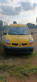 1.5 dCi Confort