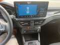Ford Focus 1,0 EcoBoost Hybrid ST-Line Grau - thumbnail 11