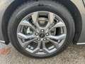 Ford Focus 1,0 EcoBoost Hybrid ST-Line Grau - thumbnail 16