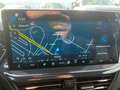 Ford Focus 1,0 EcoBoost Hybrid ST-Line Grau - thumbnail 14
