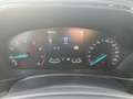 Ford Focus 1,0 EcoBoost Hybrid ST-Line Grau - thumbnail 10