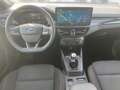 Ford Focus 1,0 EcoBoost Hybrid ST-Line Grau - thumbnail 8