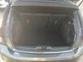 Ford Focus 1,0 EcoBoost Hybrid ST-Line Grau - thumbnail 13