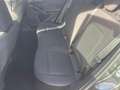 Ford Focus 1,0 EcoBoost Hybrid ST-Line Grau - thumbnail 7