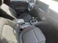 Ford Focus 1,0 EcoBoost Hybrid ST-Line Grau - thumbnail 12