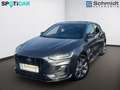 Ford Focus 1,0 EcoBoost Hybrid ST-Line Grau - thumbnail 1