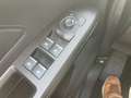 Ford Focus 1,0 EcoBoost Hybrid ST-Line Grau - thumbnail 15