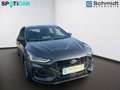 Ford Focus 1,0 EcoBoost Hybrid ST-Line Grau - thumbnail 6