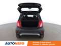 Opel Karl 1.0 Rocks Nero - thumbnail 19