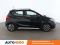 Opel Karl 1.0 Rocks Nero - thumbnail 22