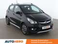 Opel Karl 1.0 Rocks Schwarz - thumbnail 23