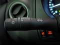 Nissan Navara NP300 2.3DCI DOBLE CABINA 160CV 4X4 Grijs - thumbnail 36