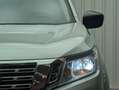 Nissan Navara NP300 2.3DCI DOBLE CABINA 160CV 4X4 Grigio - thumbnail 14