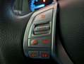 Nissan Navara NP300 2.3DCI DOBLE CABINA 160CV 4X4 Gris - thumbnail 34