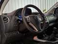 Nissan Navara NP300 2.3DCI DOBLE CABINA 160CV 4X4 Gris - thumbnail 5