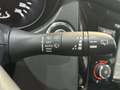 Nissan Qashqai Qashqai 1.5 dCi tekna *GPS * Bluetooth * Cruise * Blanc - thumbnail 19