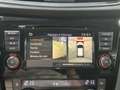Nissan Qashqai Qashqai 1.5 dCi tekna *GPS * Bluetooth * Cruise * Blanc - thumbnail 28