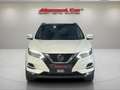 Nissan Qashqai Qashqai 1.5 dCi tekna *GPS * Bluetooth * Cruise * Blanc - thumbnail 2