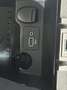 Nissan Qashqai Qashqai 1.5 dCi tekna *GPS * Bluetooth * Cruise * Blanc - thumbnail 33