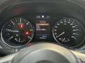 Nissan Qashqai Qashqai 1.5 dCi tekna *GPS * Bluetooth * Cruise * Blanc - thumbnail 22