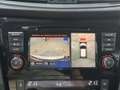 Nissan Qashqai Qashqai 1.5 dCi tekna *GPS * Bluetooth * Cruise * Blanc - thumbnail 29