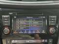 Nissan Qashqai Qashqai 1.5 dCi tekna *GPS * Bluetooth * Cruise * Blanc - thumbnail 27