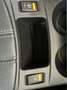 Nissan Qashqai Qashqai 1.5 dCi tekna *GPS * Bluetooth * Cruise * Blanc - thumbnail 31