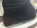 Nissan Qashqai Qashqai 1.5 dCi tekna *GPS * Bluetooth * Cruise * Blanc - thumbnail 7