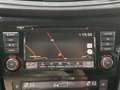 Nissan Qashqai Qashqai 1.5 dCi tekna *GPS * Bluetooth * Cruise * Blanc - thumbnail 26