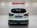 Nissan Qashqai Qashqai 1.5 dCi tekna *GPS * Bluetooth * Cruise * Blanc - thumbnail 6