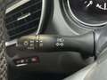 Nissan Qashqai Qashqai 1.5 dCi tekna *GPS * Bluetooth * Cruise * Blanc - thumbnail 18