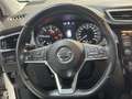 Nissan Qashqai Qashqai 1.5 dCi tekna *GPS * Bluetooth * Cruise * Blanc - thumbnail 16